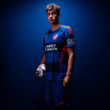 Promotional image of FC Cincinnati 2