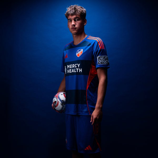FC Cincinnati 2
