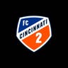 FC Cincinnati 2