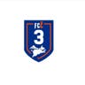 FC Cincinnati