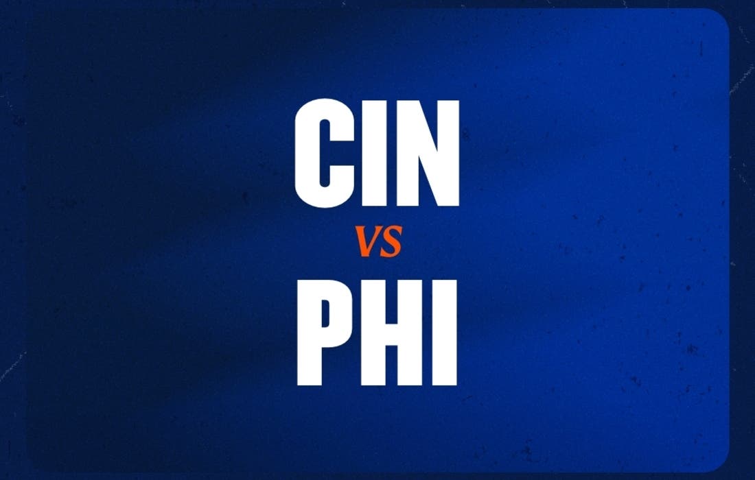 Promotional image for Philadelphia Union at FC Cincinnati tickets at TQL Stadium on Aug 30, 2025