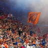 FC Cincinnati