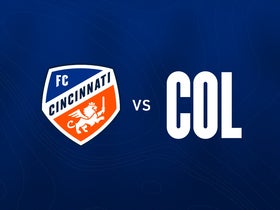 FC Cincinnati