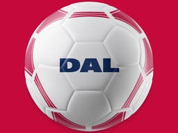 FC Dallas