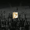 FC Tulsa