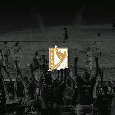 FC Tulsa Tickets 