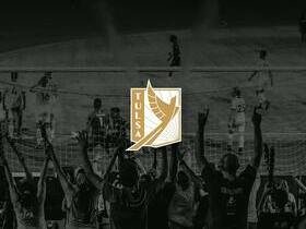 FC Tulsa