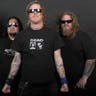 Fear Factory
