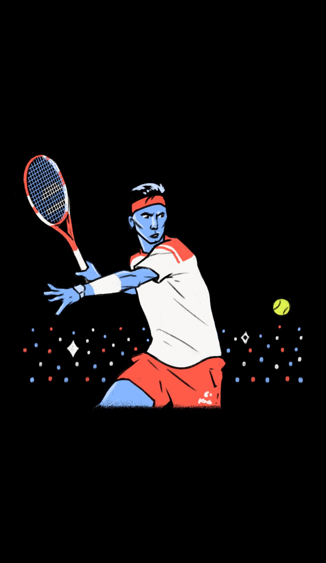 Fed Cup promotional image for upcoming events and ticket sales