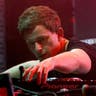 Fedde Le Grand image