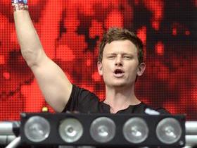 Fedde Le Grand