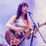 Feist