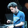 Felix Cartal image