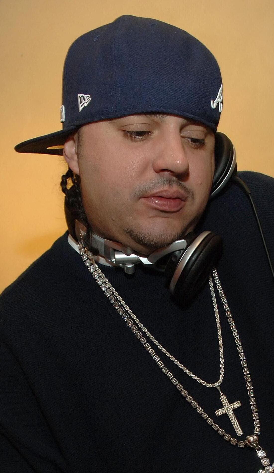 Felli fel promotional image for upcoming events and ticket sales