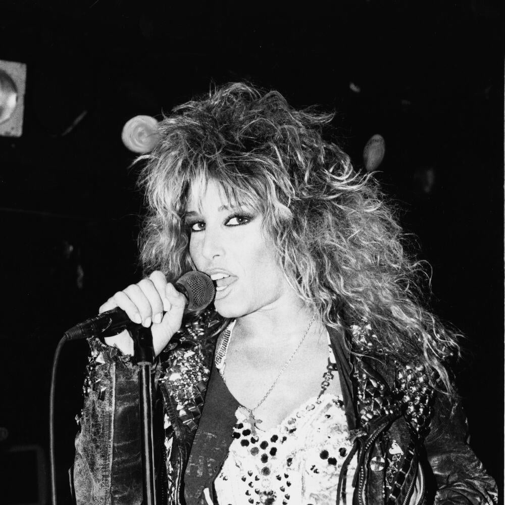 洋楽 BAY AREA FEMMES FATALES 1000x1000.jpg?auto=webp&width=