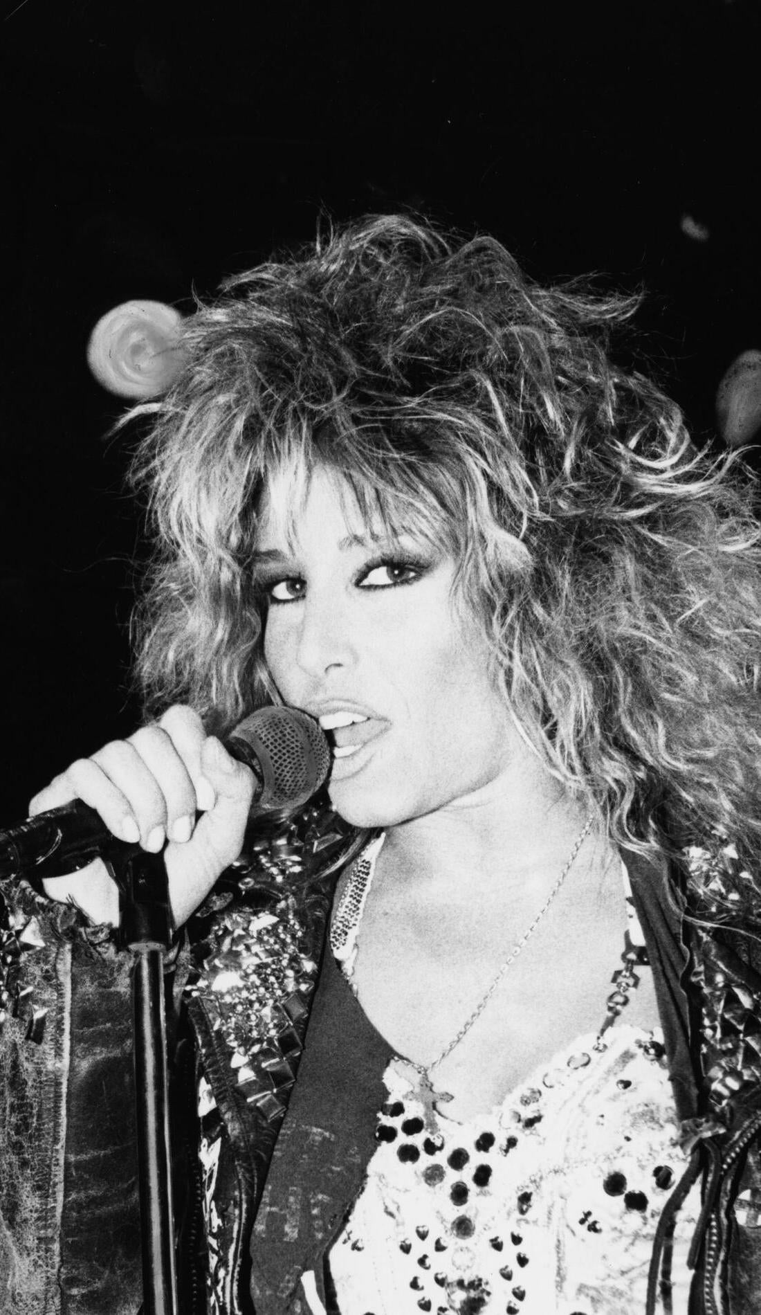 洋楽 BAY AREA FEMMES FATALES Amazon.com: Femmes Fatales: CDs & Vinyl