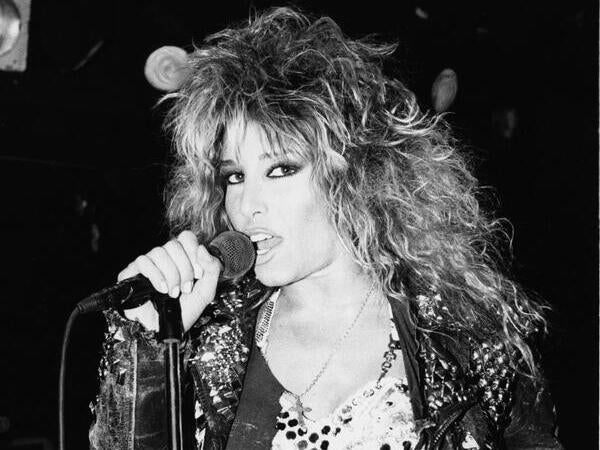 洋楽 BAY AREA FEMMES FATALES 600x450.jpg