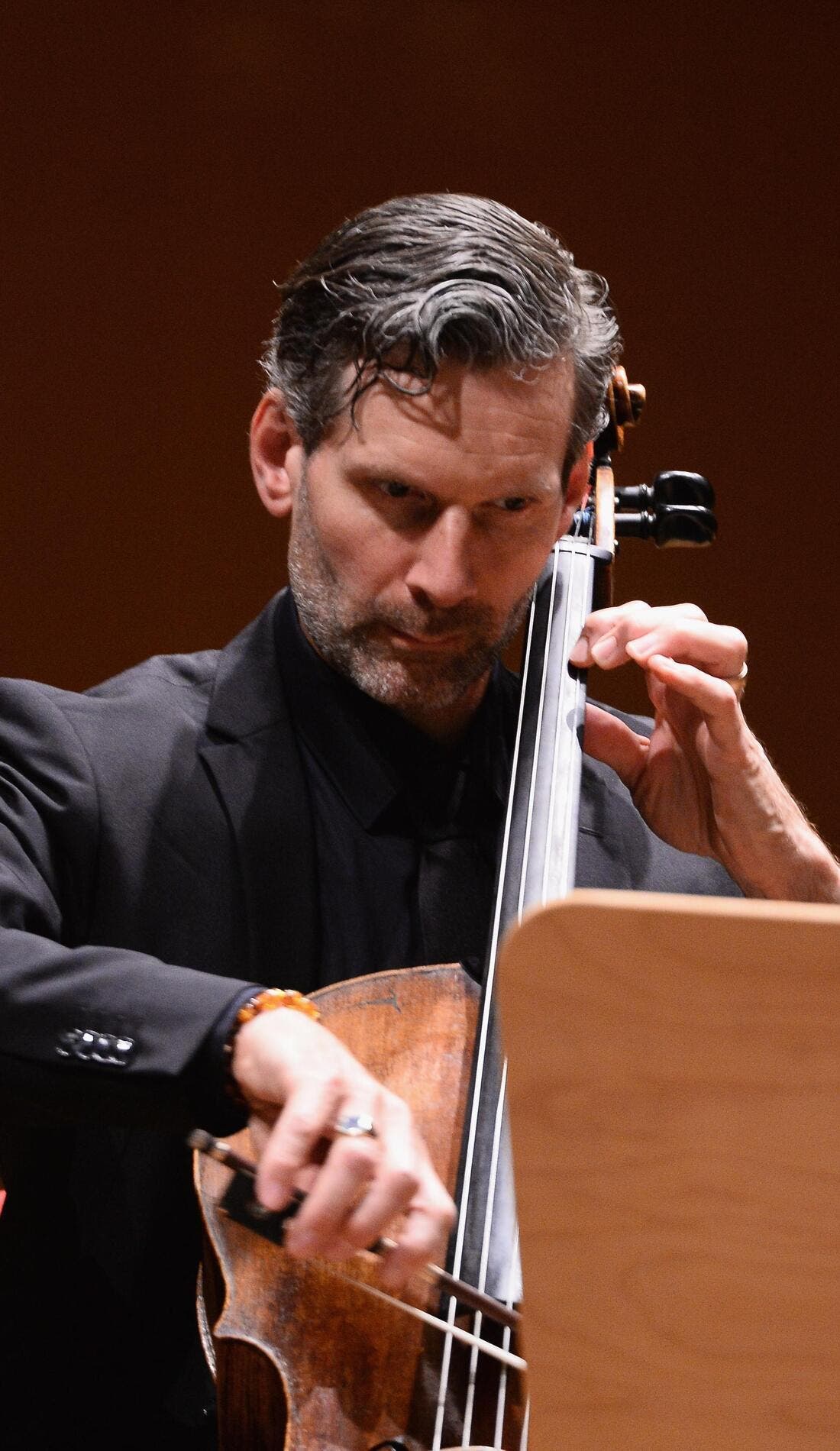 Festival Strings Lucerne promotional image for upcoming events and ticket sales