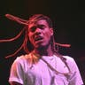 Fetty Wap image