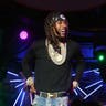 Fetty Wap image