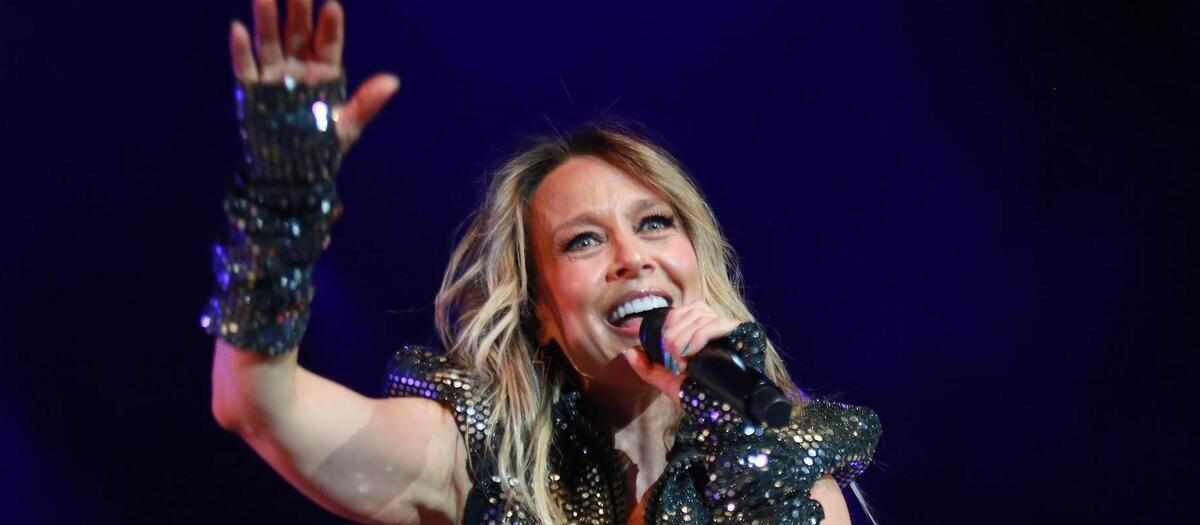 Fey - Riverside Municipal Auditorium