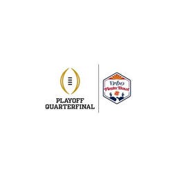 Fiesta Bowl