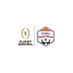 Fiesta Bowl