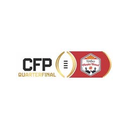Fiesta Bowl