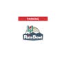 Fiesta Sports Foundation Events