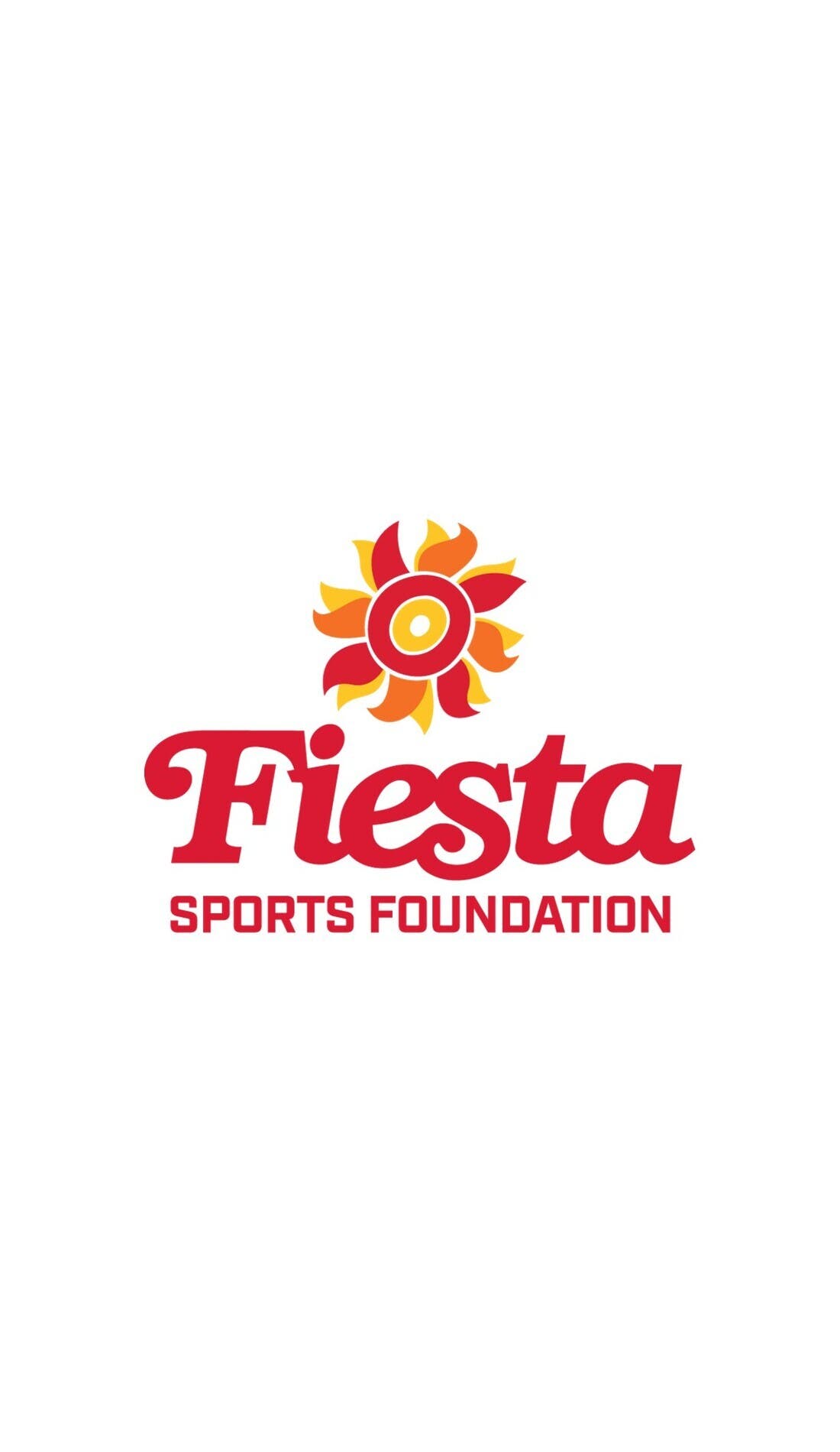 Fiesta Sports Foundation Events promotional image for upcoming events and ticket sales