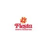 Fiesta Sports Foundation Events