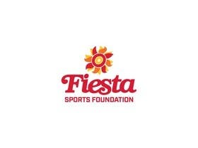 Fiesta Sports Foundation Events