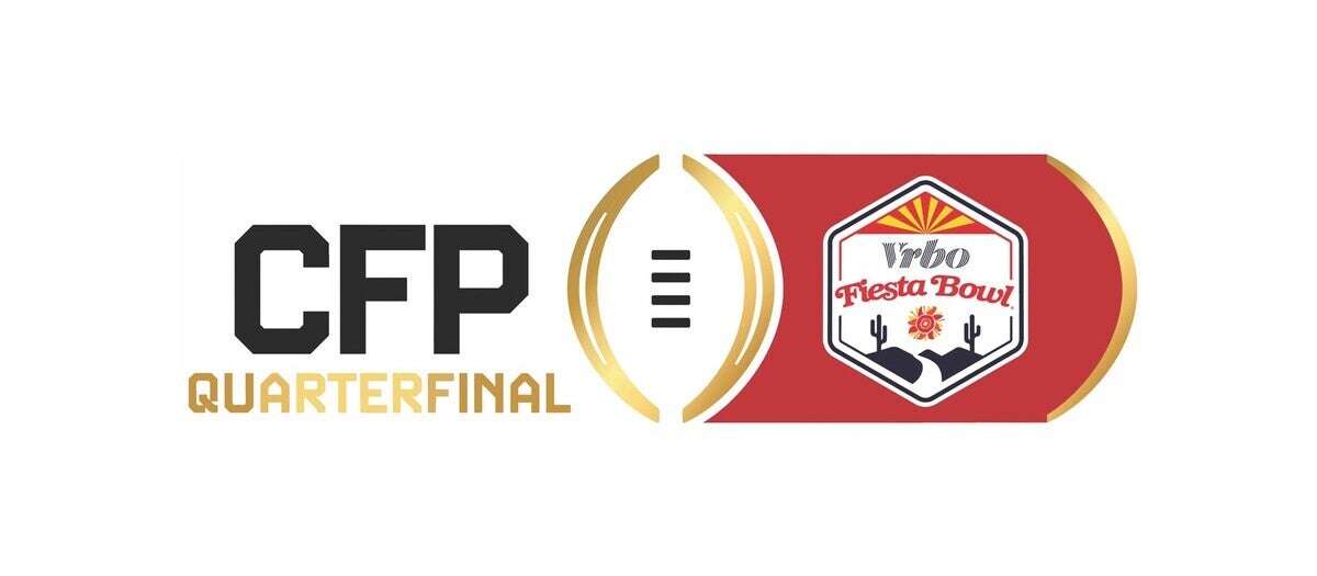 Fiesta Sports Foundation Events - Fiesta Sports Foundation