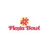Fiesta Sports Foundation Events