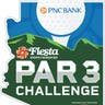 Fiesta Sports Foundation Events