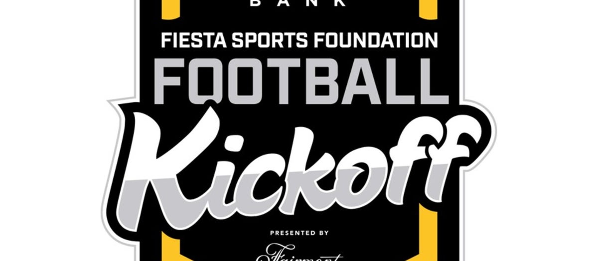 Fiesta Sports Foundation Events - Fiesta Sports Foundation