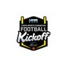 Fiesta Sports Foundation Events