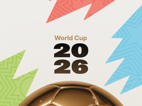 Japan National Football Team World Cup 2026 Tickets | Games
