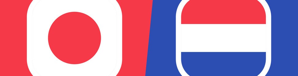 ⭐️未使用⭐️サッカー 日本戦 オリンピック ワールドカップ チケット TICKETS チケット情報｜FIFA World Cup 2026 TM｜SAMURAI BLUE｜JFA