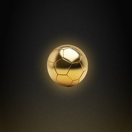 2026 World Cup: Match 44 (Group J) tickets in Santa Clara