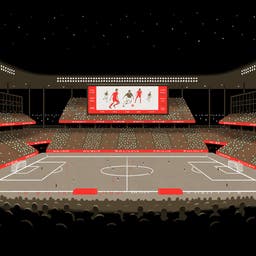 FIFA World Cup