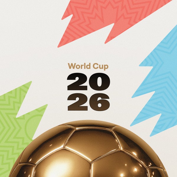 2026 World Cup Match 23 Group K Tickets In Houston NRG Stadium 2026-world-cup-match-23-group-k-tickets-in-houston-nrg-stadium