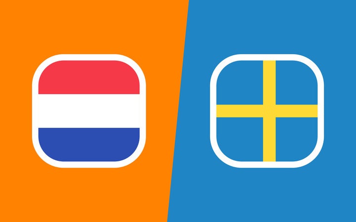 Netherlands vs Sweden - World Cup tickets in Houston (Reliant