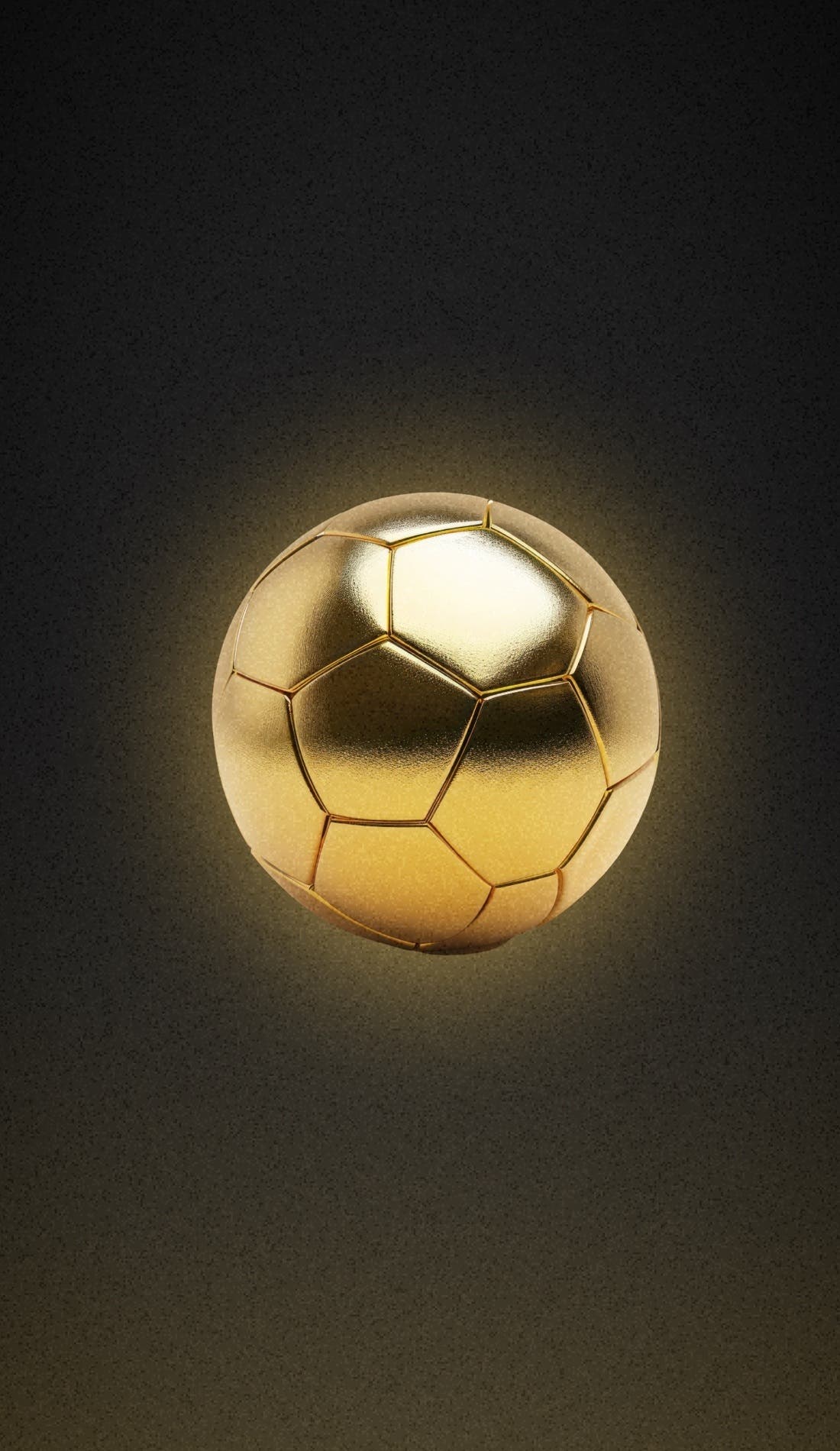 FIFA World Cup promotional image for upcoming events and ticket sales