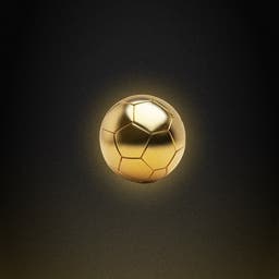 FIFA World Cup