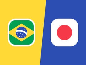 Japan National Football Team World Cup 2026 Tickets | Games