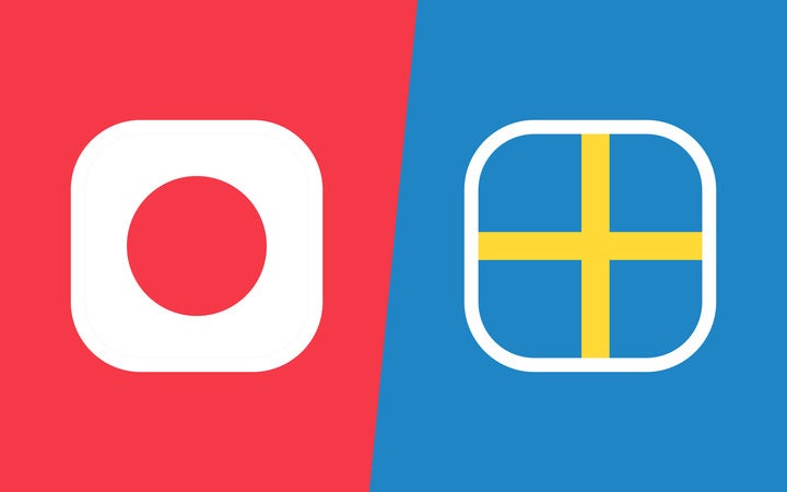 Japan vs Sweden - World Cup tickets in Arlington (AT&T Stadium