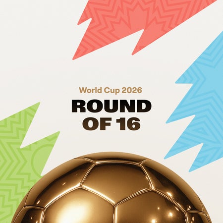 Round of 16 - W81 vs W82 - World Cup tickets in Seattle (Lumen