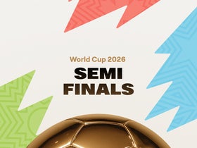 Japan vs TBD tickets in Arlington (AT&T Stadium) - Jun 25, 2026 at