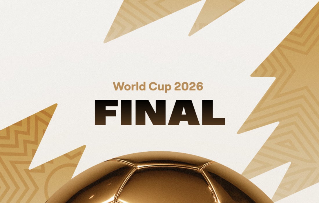 Japan National Football Team World Cup 2026 Tickets | Games